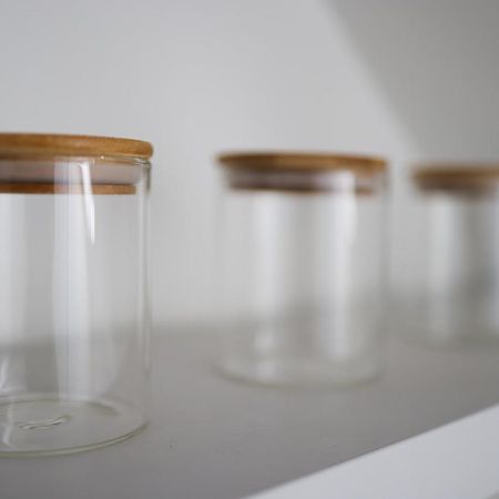 Bright & Beautiful Studio Flat In Bristol! エクステリア 写真