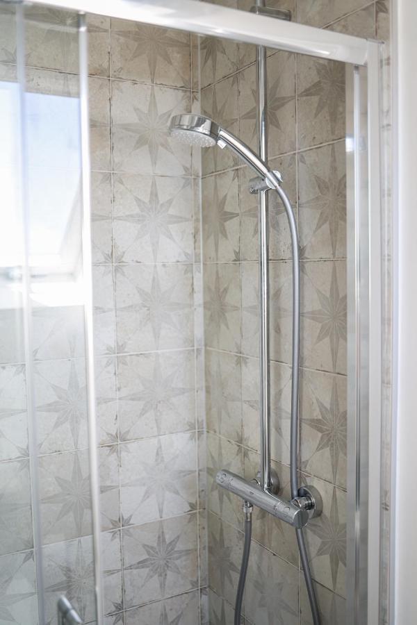 Bright & Beautiful Studio Flat In Bristol! エクステリア 写真